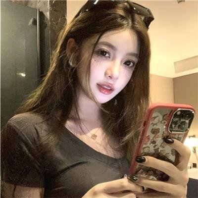 你是我的一束光