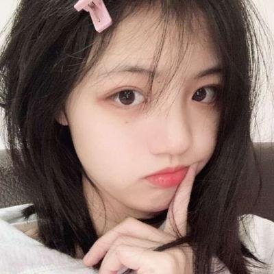 摇滚藏獒蓝色光芒