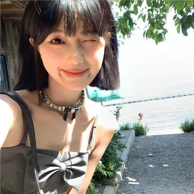 小鬼爱神驹