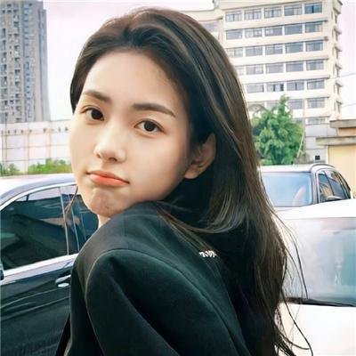 彩色房间
