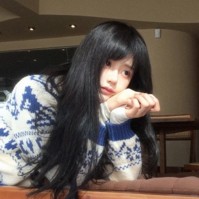 傻妹从军