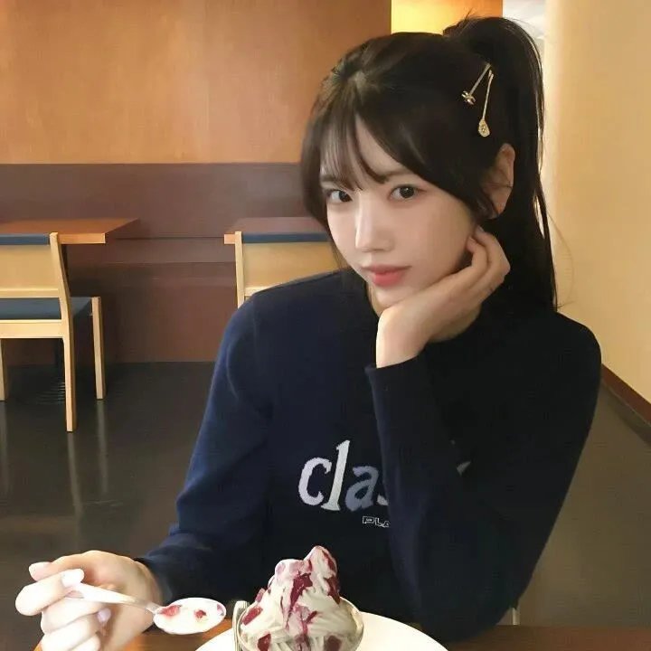 19号消防局第六季