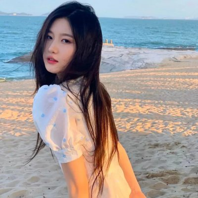 终极代码