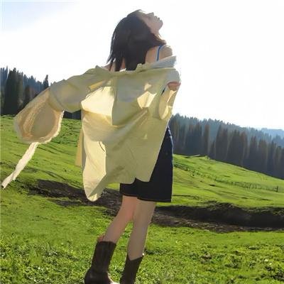 令人讨厌的松子的一生