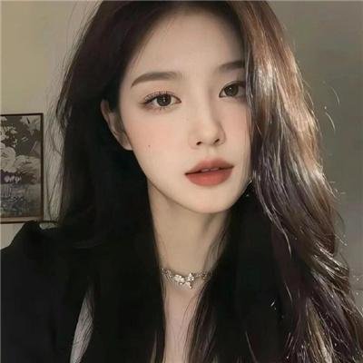 南北少林