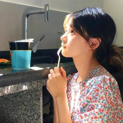 俗女养成记闽南语版