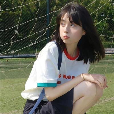 凯蒂的道别