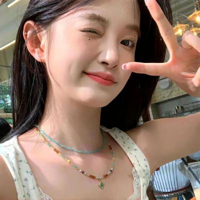 龙城谜案