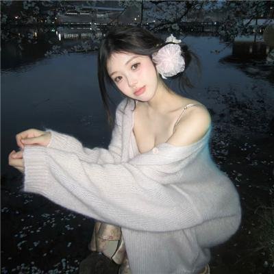 绿林艳妹