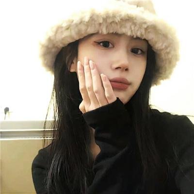神力女超人:血脉