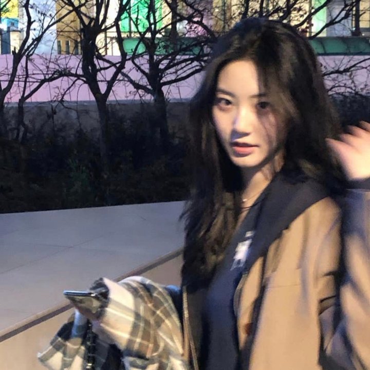 养子不教谁之过
