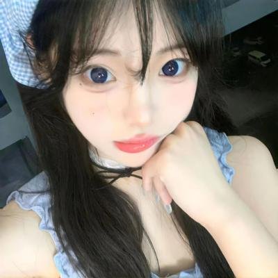 女学生艳史