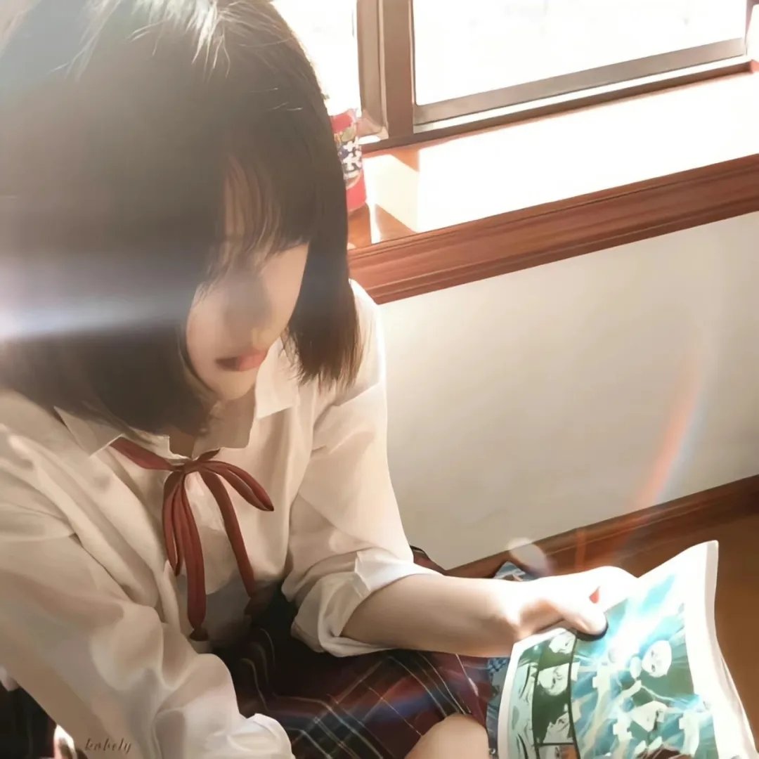 我11