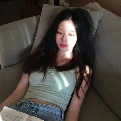 我的青春不再见